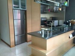 Icon (D2), Apartment #565848741